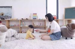 （1分钟科普下）湛江的公司有哪些?_哔哩哔哩